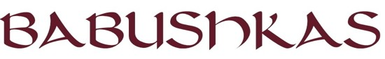 Russian and European gifts and jewellery since 1991