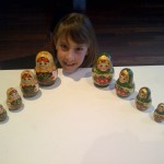 Ruby with Prizes