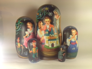 photo(1)