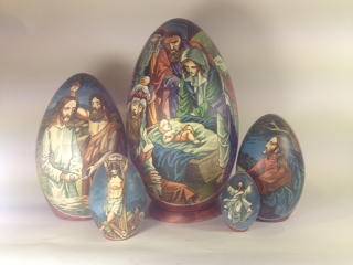 photo(23)